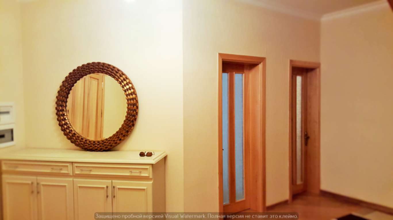 Qəbələ Qəbələ, Азербайджан günlük kirayə Həyət evi / Villa 160 AZN-a 5 otaqlı