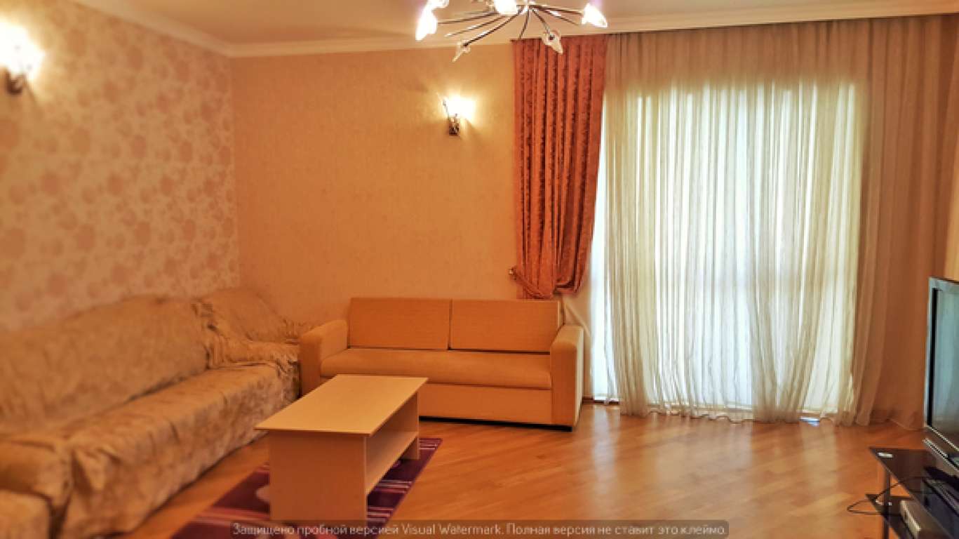 Qəbələ Qəbələ, Азербайджан günlük kirayə Həyət evi / Villa 160 AZN-a 5 otaqlı