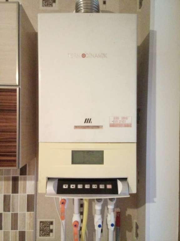 Qəbələ Qəbələ, Азербайджан günlük kirayə Həyət evi / Villa 70 AZN-a 3 otaqlı