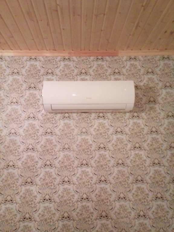 Qəbələ Qəbələ, Азербайджан günlük kirayə Həyət evi / Villa 70 AZN-a 3 otaqlı