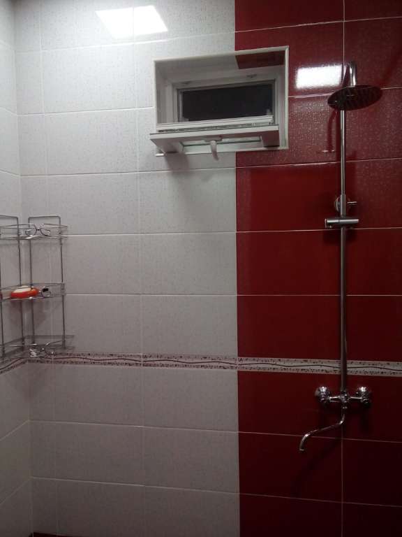 Qəbələ Qəbələ, Азербайджан günlük kirayə Həyət evi / Villa 70 AZN-a 3 otaqlı