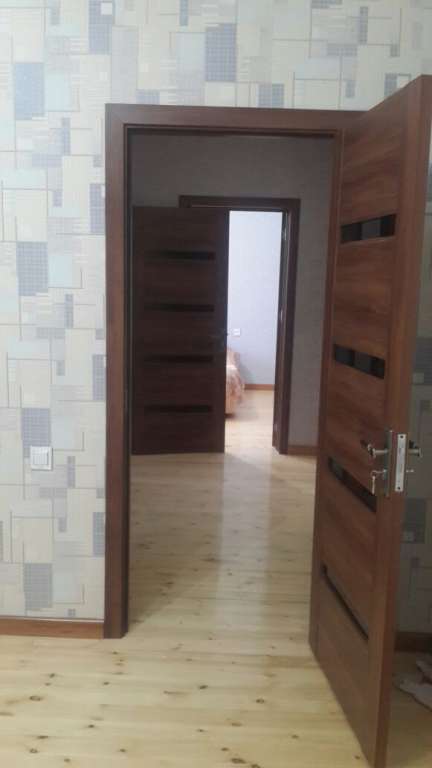 İsmayıllı İsmayıllı, Азербайджан günlük kirayə Həyət evi / Villa 70 AZN-a 4 otaqlı