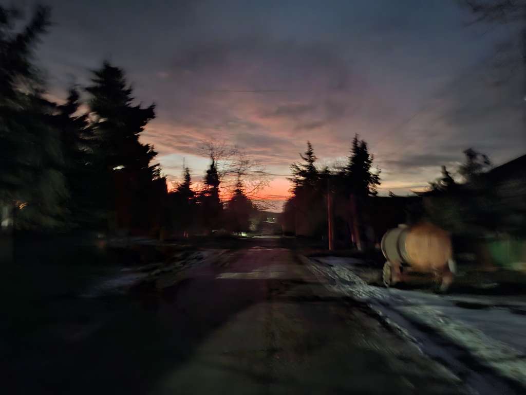 İsmayıllı İvanovka, Azərbaycan günlük kirayə Həyət evi / Villa 50 AZN-a 3 otaqlı