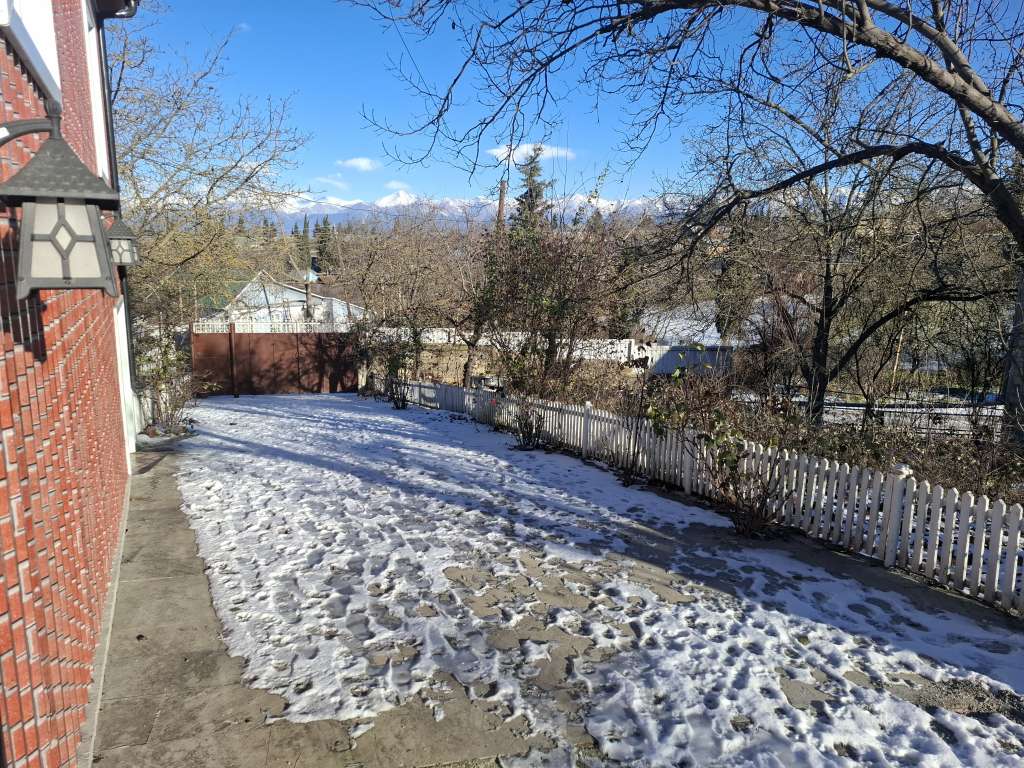 İsmayıllı İvanovka, Azərbaycan günlük kirayə Həyət evi / Villa 50 AZN-a 3 otaqlı