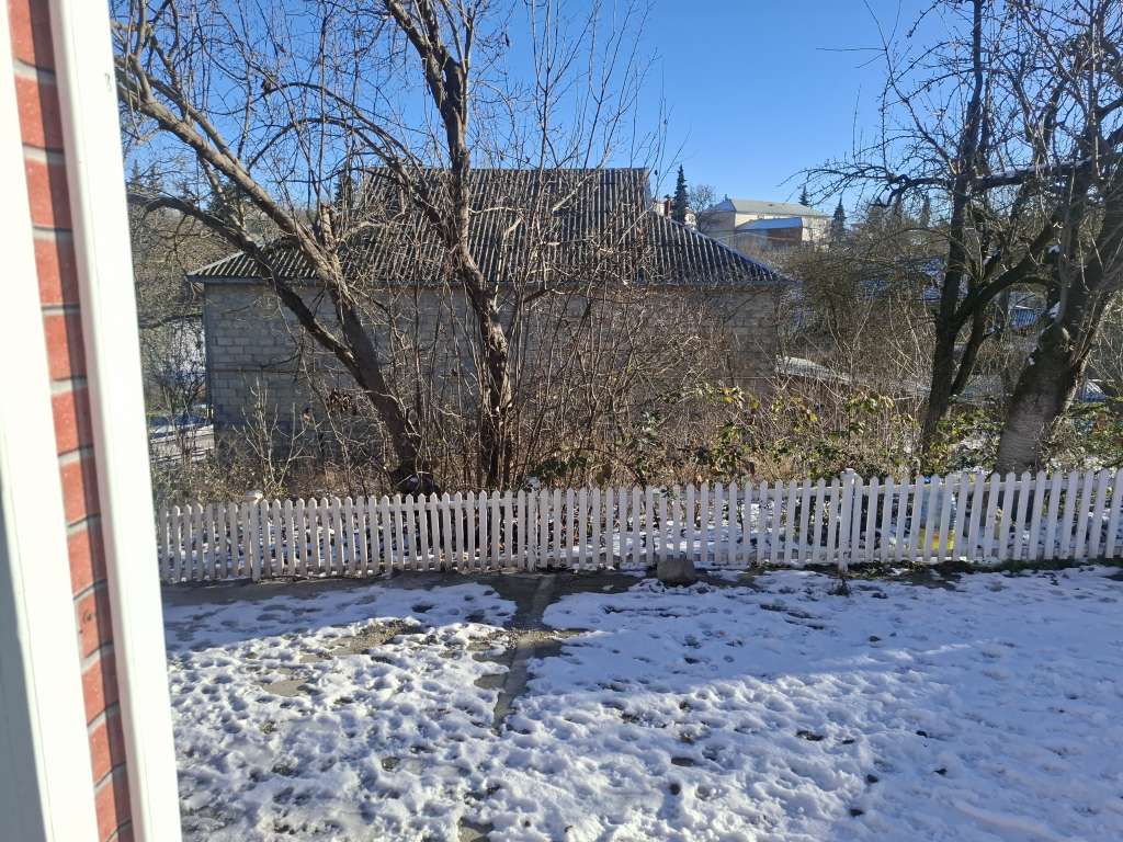 İsmayıllı İvanovka, Azərbaycan günlük kirayə Həyət evi / Villa 50 AZN-a 3 otaqlı