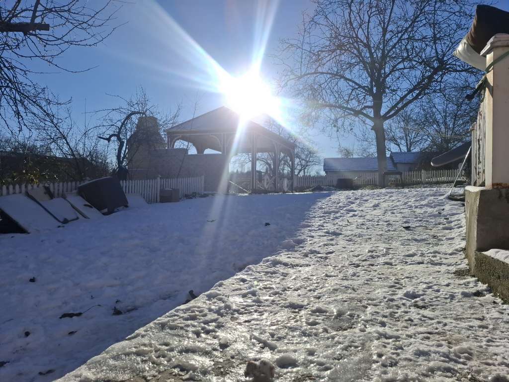 İsmayıllı İvanovka, Azərbaycan günlük kirayə Həyət evi / Villa 50 AZN-a 3 otaqlı