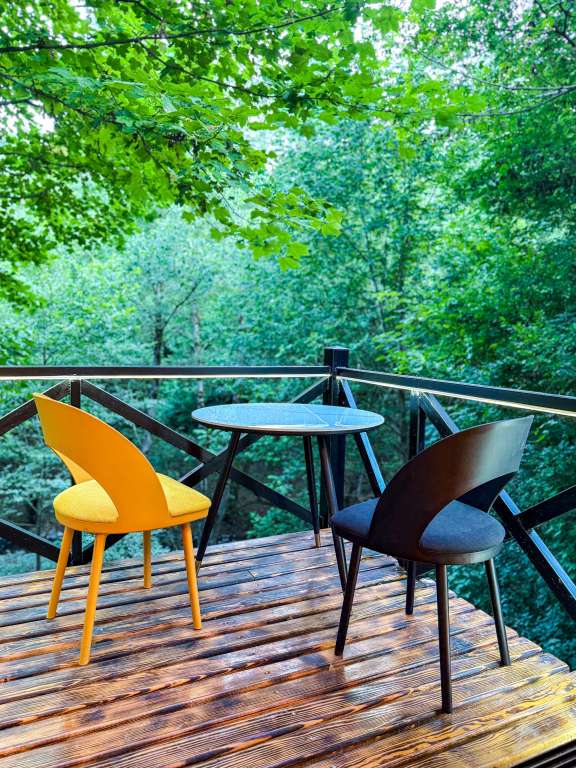 Lerik Sipyareğon (mini) stadion, Babagil, Lerik, Azərbaycan günlük kirayə Həyət evi / Villa 175 AZN-a 2 otaqlı