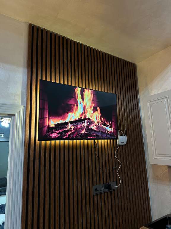 Quba 9937+77 Uzunmeşə, Azərbaycan günlük kirayə Həyət evi / Villa 250 AZN-a 5 otaqlı