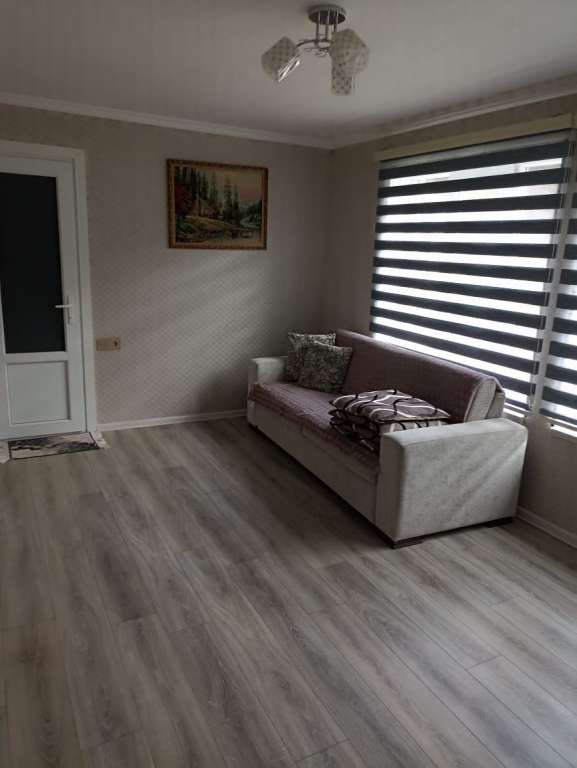 Qusar 144 Haydar Aliyev St, Qusar, Азербайджан günlük kirayə Həyət evi / Villa 70 AZN-a 3 otaqlı