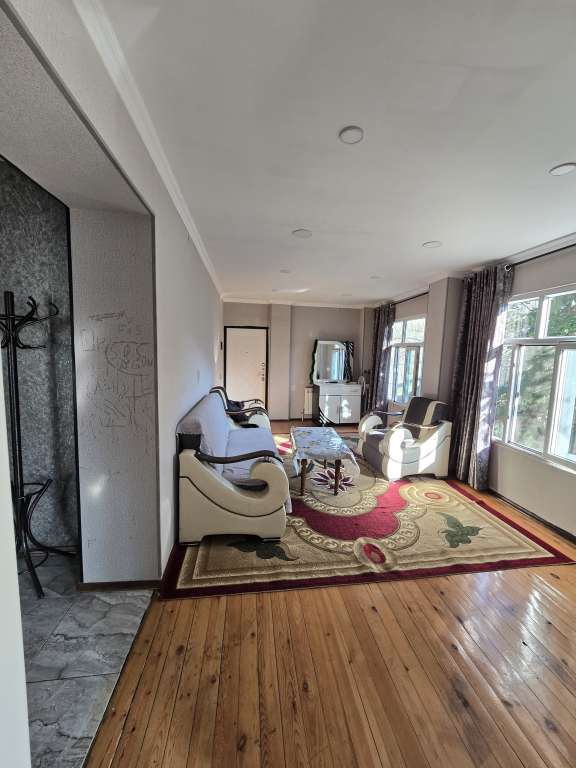 Lerik QH6V+J2, Khush, Azərbaycan günlük kirayə Həyət evi / Villa 100 AZN-a 4 otaqlı