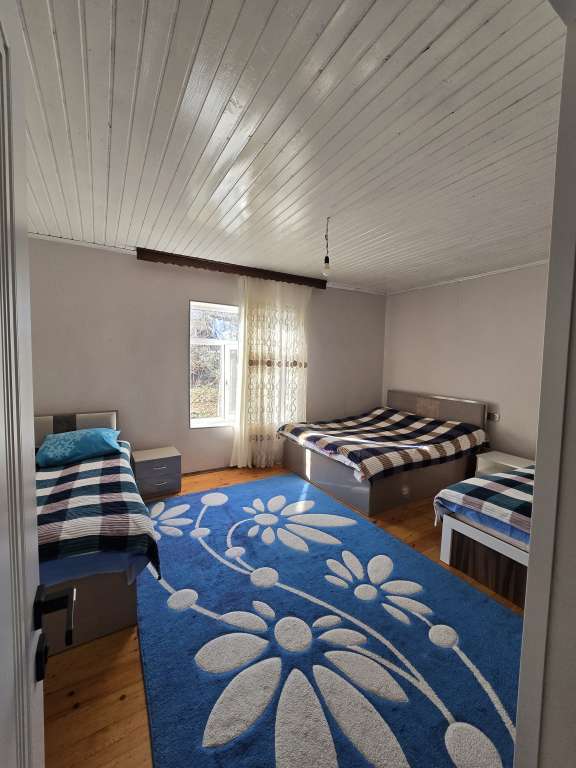 Lerik QH6V+J2, Khush, Azərbaycan günlük kirayə Həyət evi / Villa 100 AZN-a 4 otaqlı