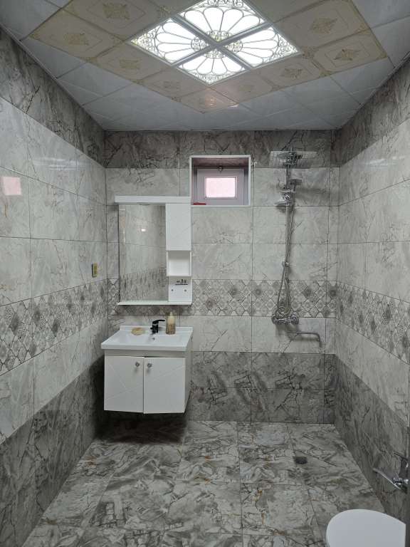 Lerik QH6V+J2, Khush, Azərbaycan günlük kirayə Həyət evi / Villa 100 AZN-a 4 otaqlı