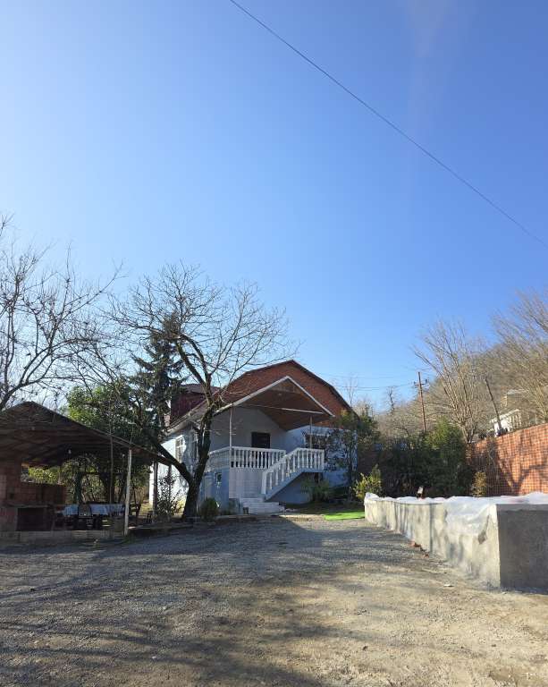 Lerik QH6V+J2, Khush, Azərbaycan Azərbaycanda günlük kirayə Həyət evi / Villa 100 AZN-a 4 otaqlı