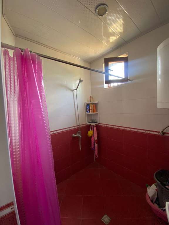 Qəbələ 2V2C+XVQ, Kebele, Azerbaycan günlük kirayə Həyət evi / Villa 100 AZN-a 4 otaqlı