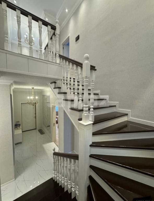 Quba Quba-Qəçrəş yolu, Гечреш, Азербайджан günlük kirayə Həyət evi / Villa 180 AZN-a 6 otaqlı