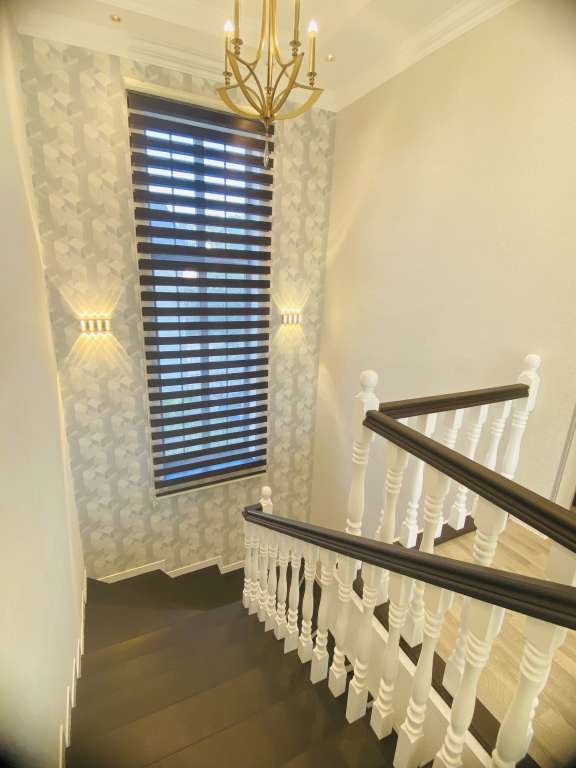 Quba Quba-Qəçrəş yolu, Гечреш, Азербайджан günlük kirayə Həyət evi / Villa 180 AZN-a 6 otaqlı