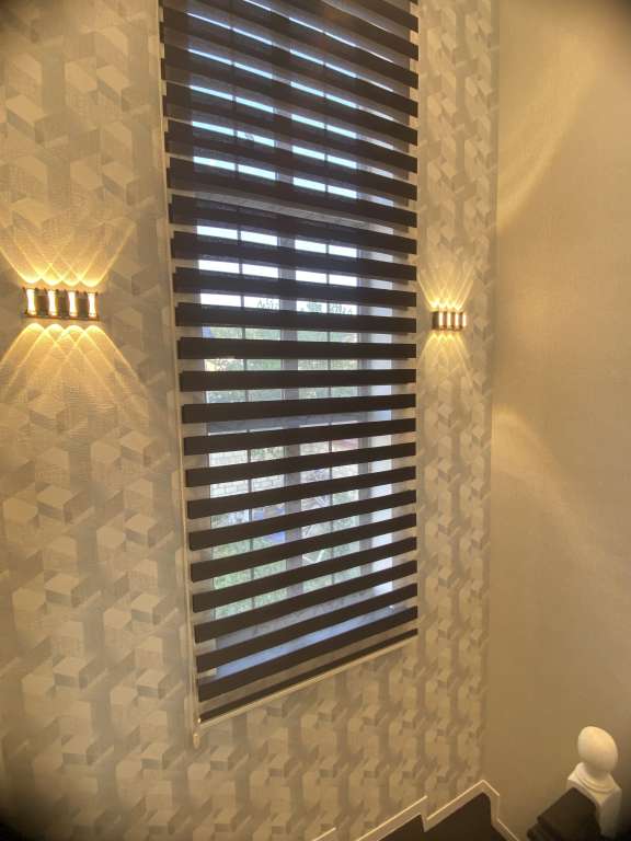 Quba Quba-Qəçrəş yolu, Гечреш, Азербайджан günlük kirayə Həyət evi / Villa 180 AZN-a 6 otaqlı