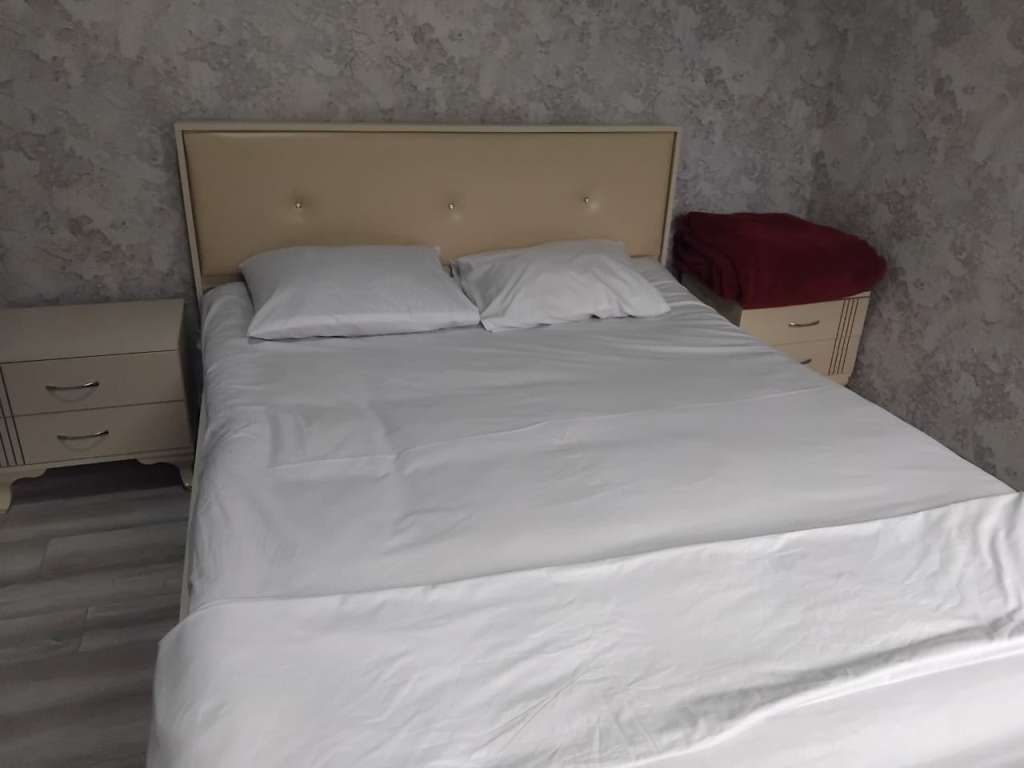 Quba Qımılqazma, Qımıl-qazma, Azərbaycan günlük kirayə Həyət evi / Villa 220 AZN-a 6 otaqlı