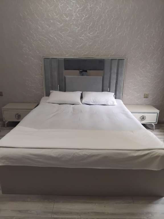 Quba Qımılqazma, Qımıl-qazma, Azərbaycan günlük kirayə Həyət evi / Villa 220 AZN-a 6 otaqlı