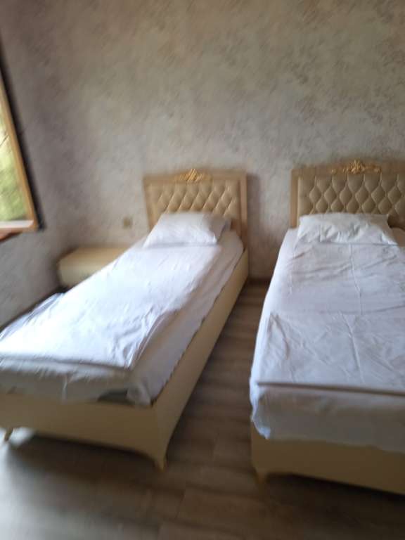 Quba Qımılqazma, Qımıl-qazma, Azərbaycan günlük kirayə Həyət evi / Villa 220 AZN-a 6 otaqlı