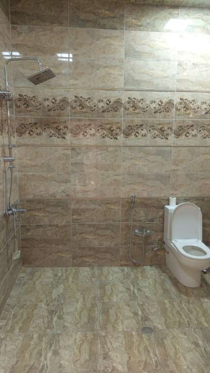 Quba Qımılqazma, Qımıl-qazma, Azərbaycan günlük kirayə Həyət evi / Villa 220 AZN-a 6 otaqlı