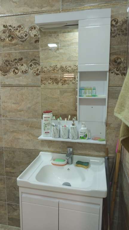 Quba Qımılqazma, Qımıl-qazma, Azərbaycan günlük kirayə Həyət evi / Villa 220 AZN-a 6 otaqlı