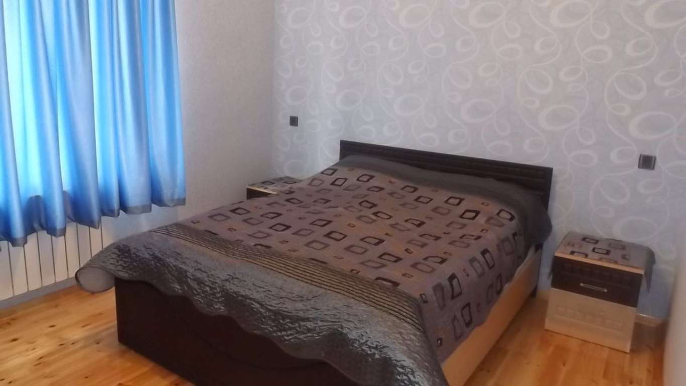 Quba Amsar, Азербайджан günlük kirayə Həyət evi / Villa 90 AZN-a 4 otaqlı