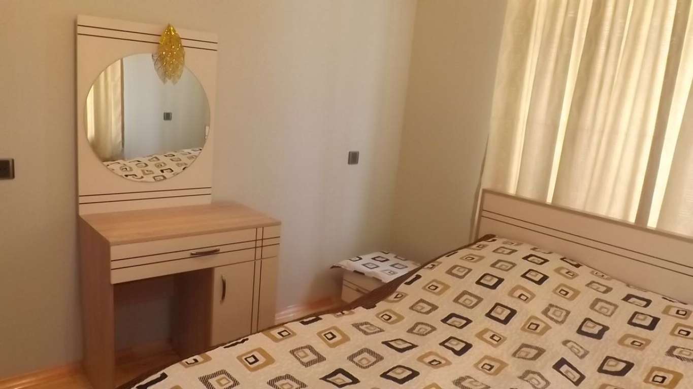 Quba Amsar, Азербайджан günlük kirayə Həyət evi / Villa 90 AZN-a 4 otaqlı