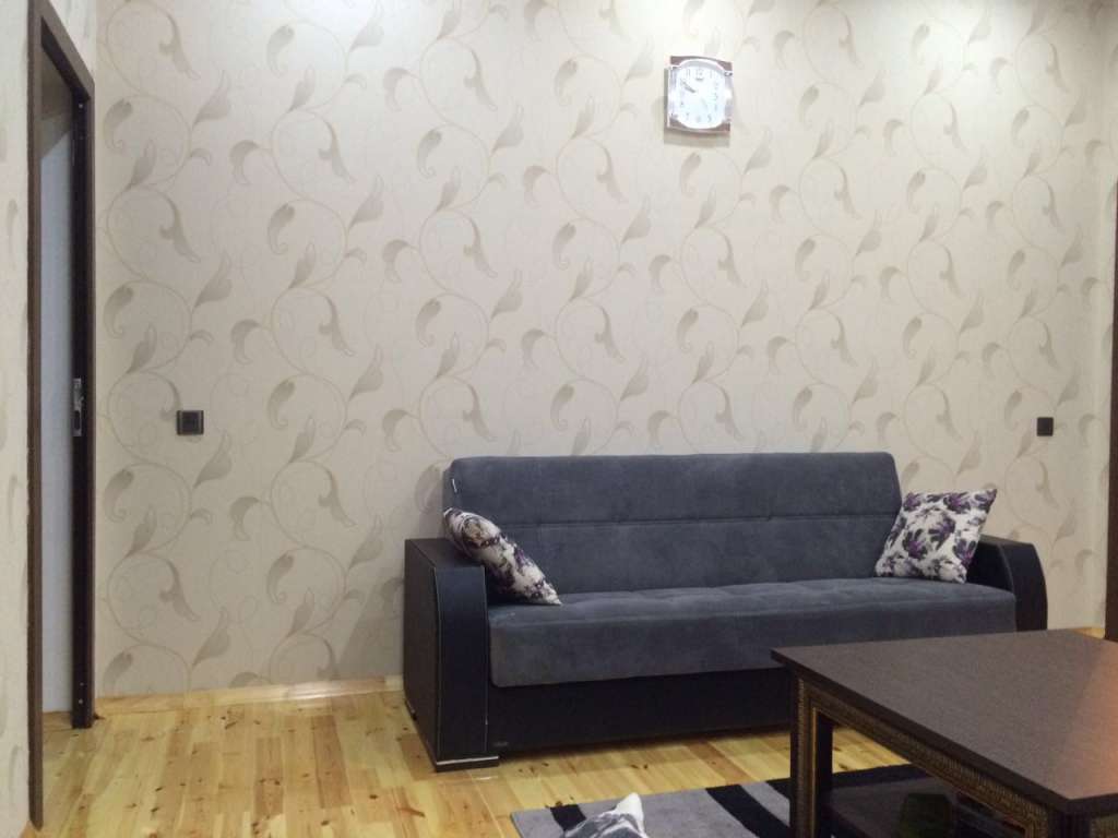 Quba Amsar, Азербайджан günlük kirayə Həyət evi / Villa 90 AZN-a 4 otaqlı