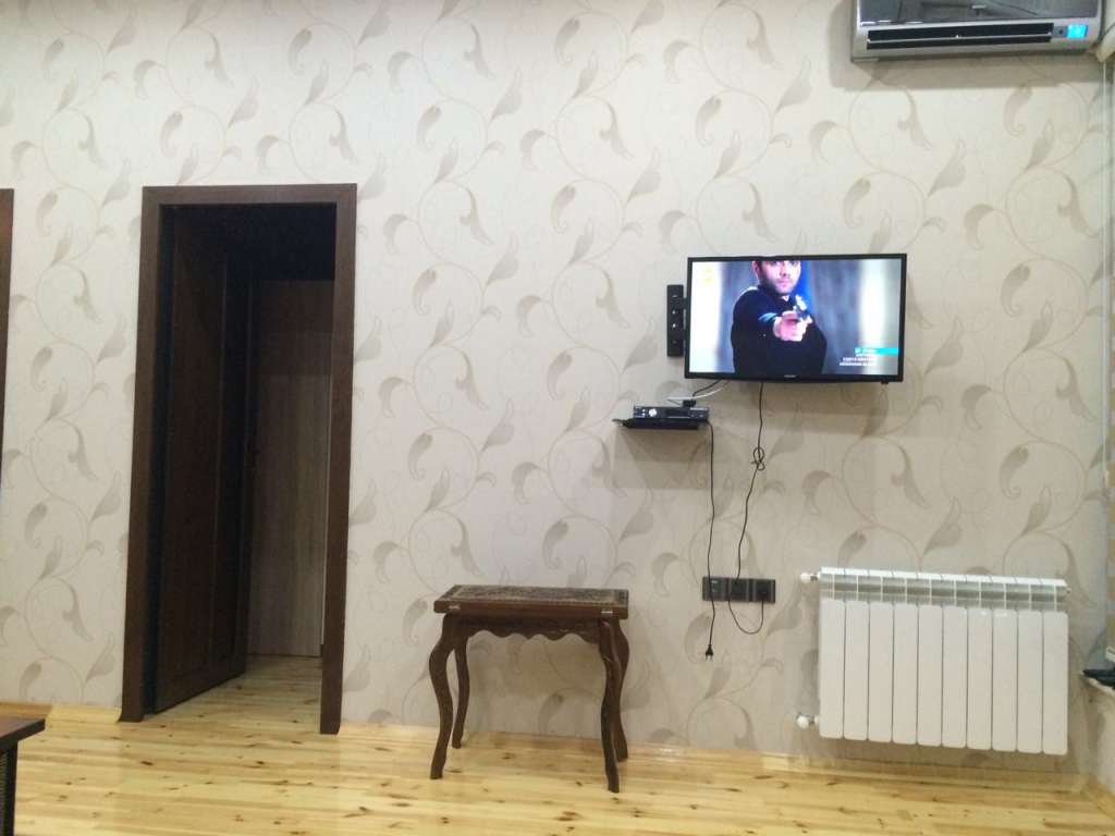 Quba Amsar, Азербайджан günlük kirayə Həyət evi / Villa 90 AZN-a 4 otaqlı