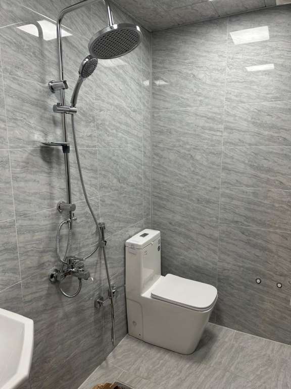 Quba Qechresh, Quba, Азербайджан günlük kirayə Həyət evi / Villa 170 AZN-a 4 otaqlı