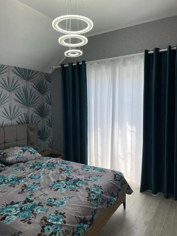 Qusar Qusar, Азербайджан günlük kirayə Həyət evi / Villa 170 AZN-a 5 otaqlı