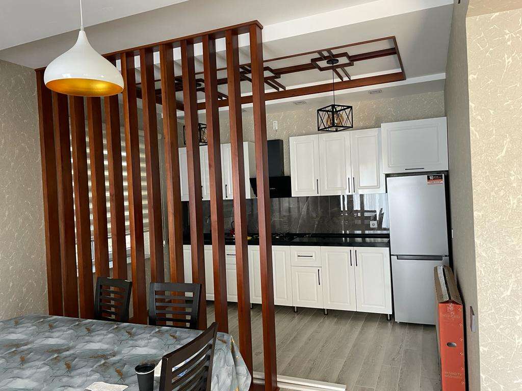 Qusar Qusar, Азербайджан günlük kirayə Həyət evi / Villa 170 AZN-a 5 otaqlı