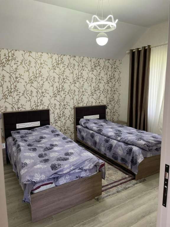 Qusar Qusar, Азербайджан günlük kirayə Həyət evi / Villa 170 AZN-a 5 otaqlı