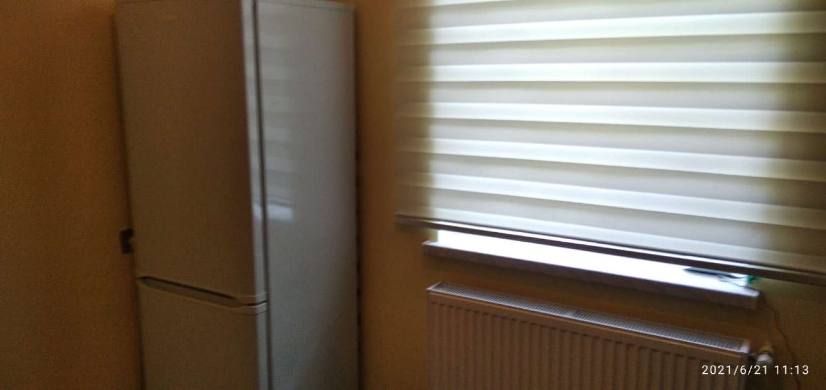 İsmayıllı Ismayilli rayonu günlük kirayə Həyət evi / Villa 70 AZN-a 3 otaqlı