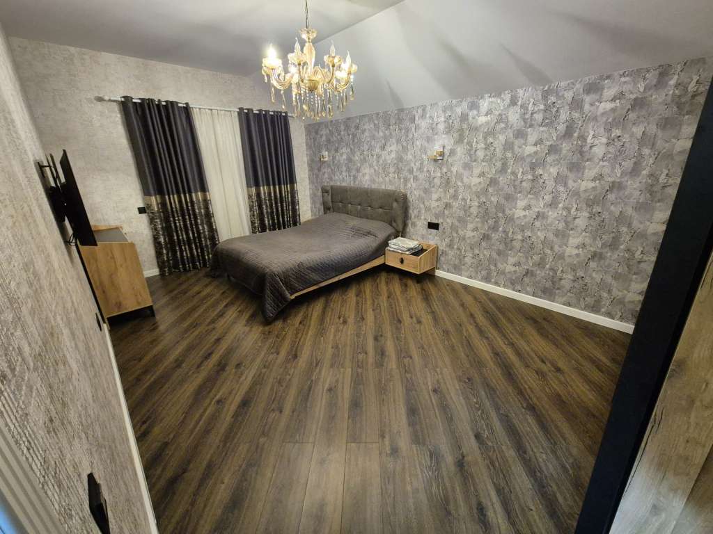 Qusar 99V6+22 Чилегир, Азербайджан günlük kirayə Həyət evi / Villa 180 AZN-a 5 otaqlı