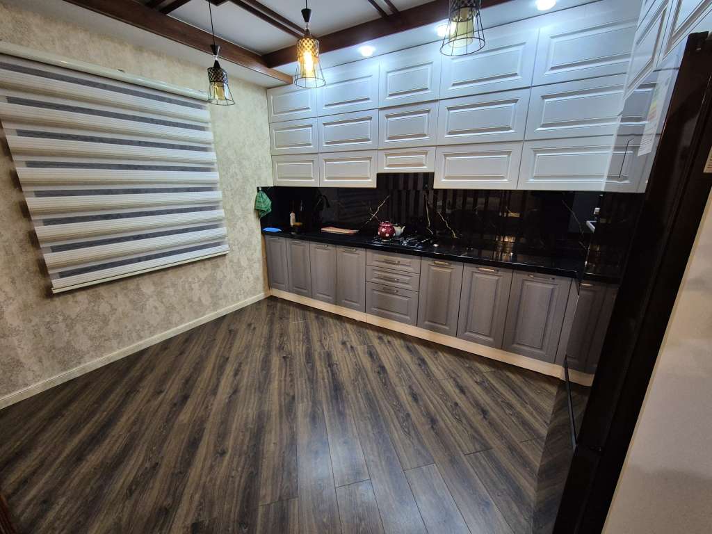 Qusar 99V6+22 Чилегир, Азербайджан günlük kirayə Həyət evi / Villa 180 AZN-a 5 otaqlı