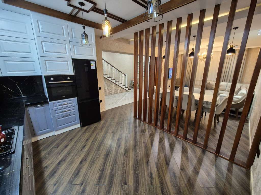 Qusar 99V6+22 Чилегир, Азербайджан günlük kirayə Həyət evi / Villa 180 AZN-a 5 otaqlı