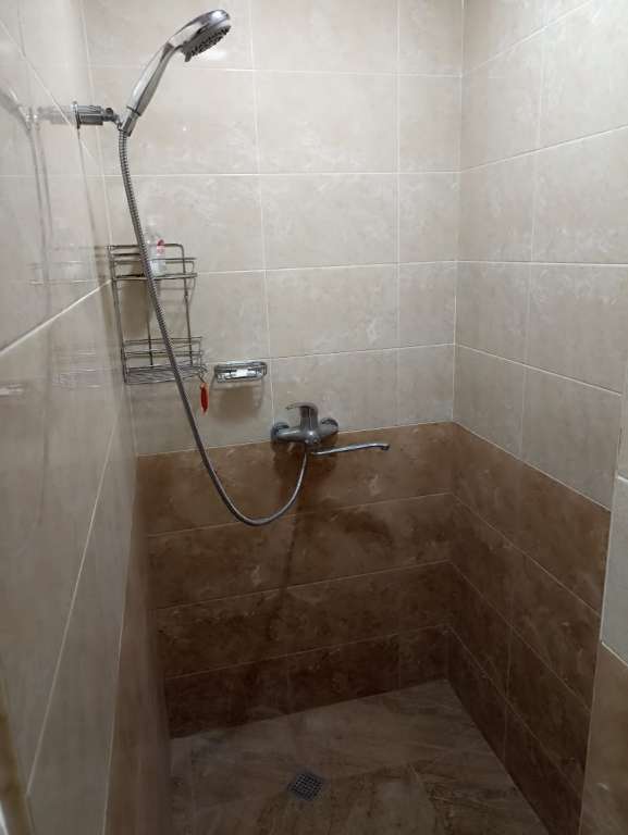 Qusar 144 Haydar Aliyev St, Qusar, Азербайджан günlük kirayə Həyət evi / Villa 70 AZN-a 3 otaqlı