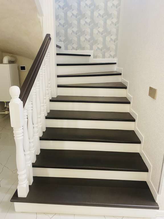 Quba Quba-Qəçrəş yolu, Гечреш, Азербайджан günlük kirayə Həyət evi / Villa 150 AZN-a 6 otaqlı