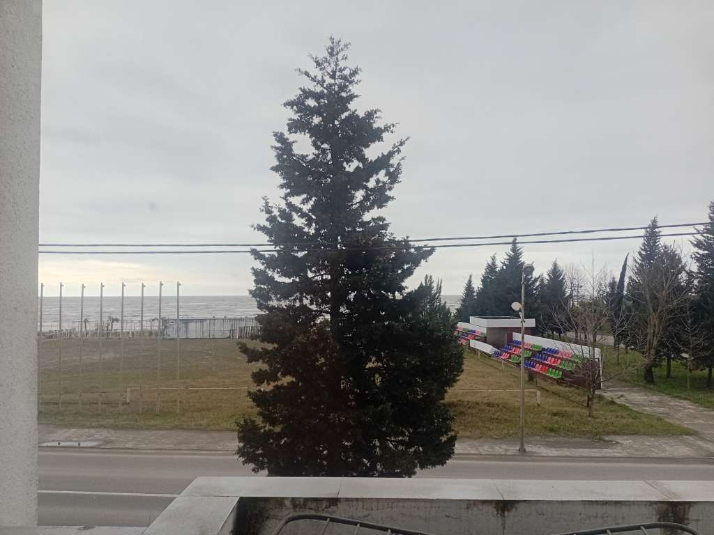 Astara Terras_Astara Restoran, 28may küçəsi, Астара, Азербайджан günlük kirayə Mənzil 45 AZN-a 2 otaqlı