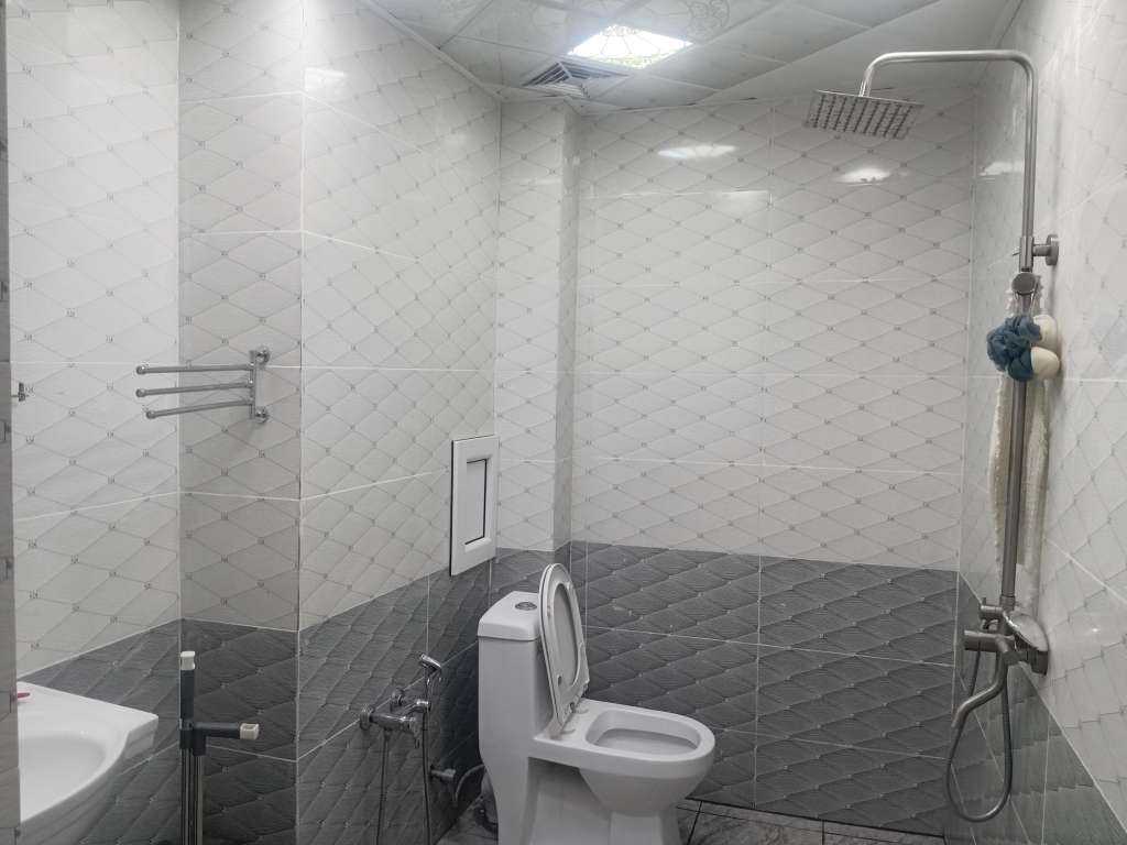 Astara Terras_Astara Restoran, 28may küçəsi, Астара, Азербайджан günlük kirayə Mənzil 45 AZN-a 2 otaqlı