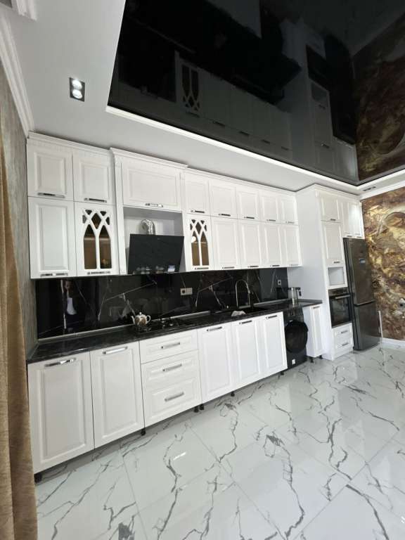 İsmayıllı İsmayıllı, Azerbaycan günlük kirayə Həyət evi / Villa 150 AZN-a 4 otaqlı