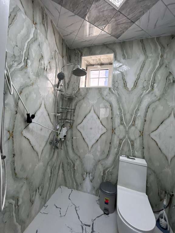 İsmayıllı İsmayıllı, Azerbaycan günlük kirayə Həyət evi / Villa 150 AZN-a 4 otaqlı