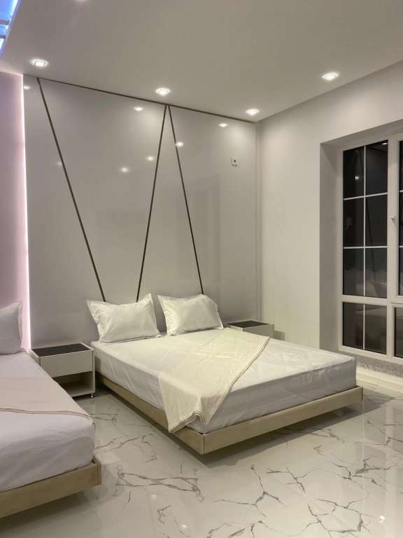 İsmayıllı İsmayıllı, Azerbaycan günlük kirayə Həyət evi / Villa 160 AZN-a 5 otaqlı