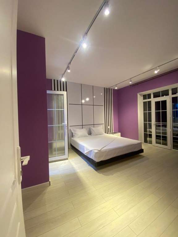 İsmayıllı İsmayıllı, Azerbaycan günlük kirayə Həyət evi / Villa 160 AZN-a 5 otaqlı