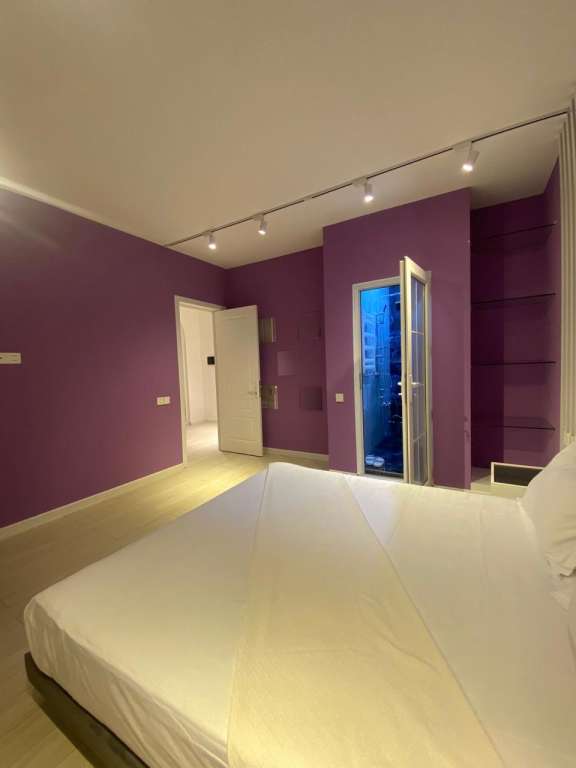 İsmayıllı İsmayıllı, Azerbaycan günlük kirayə Həyət evi / Villa 160 AZN-a 5 otaqlı