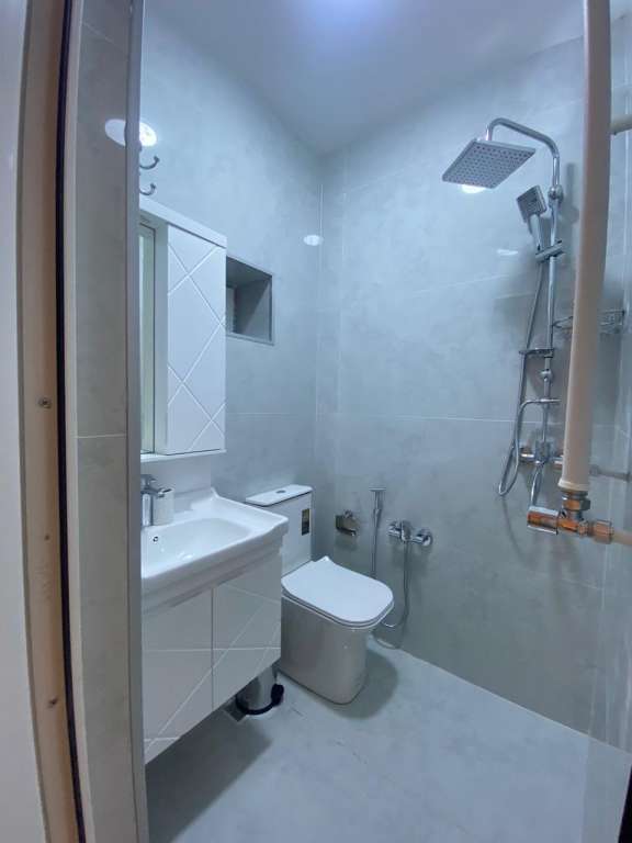 İsmayıllı İsmayıllı, Azerbaycan günlük kirayə Həyət evi / Villa 160 AZN-a 5 otaqlı