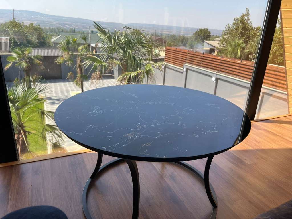 İsmayıllı İsmayıllı, Azerbaycan günlük kirayə A-Frame 200 AZN-a 4 otaqlı