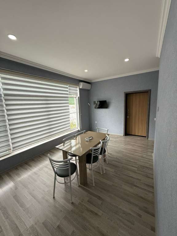 İsmayıllı İsmayıllı, Azerbaycan günlük kirayə Həyət evi / Villa 170 AZN-a 3 otaqlı